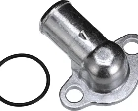 Gates Engine Coolant Water Outlet