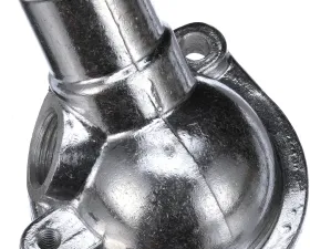 Gates Engine Coolant Water Outlet