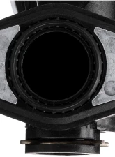 Gates Engine Coolant Water Outlet                                     - CO34991 - Image 2