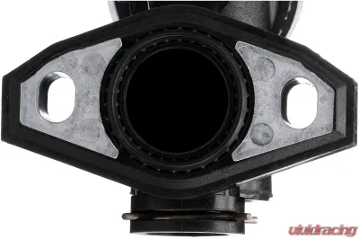 Gates Engine Coolant Water Outlet - CO34991