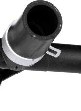 Gates Engine Coolant Water Outlet                                     - CO34991 - Image 3