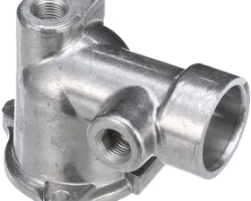 Gates Engine Coolant Water Outlet