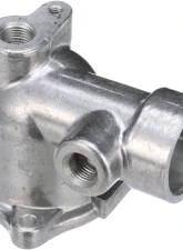 Gates Engine Coolant Water Outlet                                     - CO34992 - Image 3