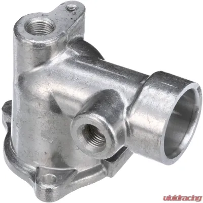 Gates Engine Coolant Water Outlet - CO34992