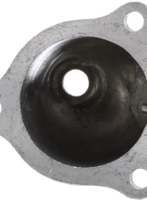 Gates Engine Coolant Water Outlet                                     - CO34992 - Image 2