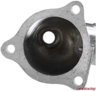 Gates Engine Coolant Water Outlet - CO34992