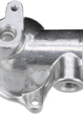 Gates Engine Coolant Water Outlet                                     - CO34992 - Image 3