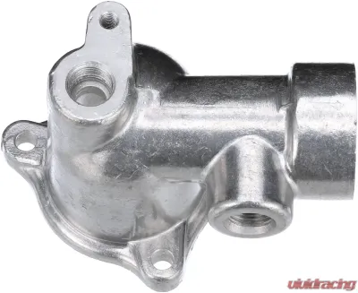 Gates Engine Coolant Water Outlet - CO34992