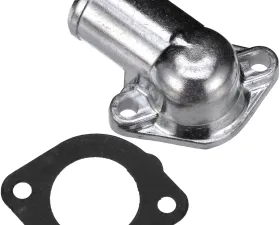 Gates Engine Coolant Water Outlet