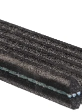 Gates Micro-V Dual-Sided Serpentine Drive Belt                                     - DK050565 - Image 2