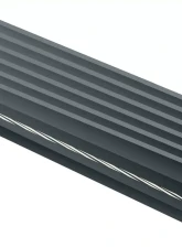 Gates Micro-V Dual-Sided Serpentine Drive Belt                                     - DK050565 - Image 3