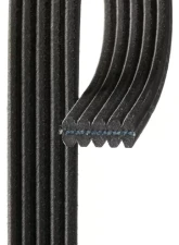 Gates Micro-V Dual-Sided Serpentine Drive Belt                                     - DK050565 - Image 4