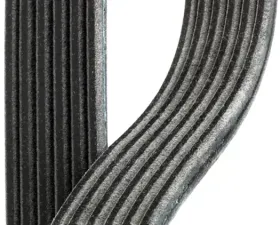 Gates Micro-V Dual-Sided Serpentine Drive Belt