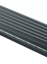 Gates Micro-V Dual-Sided Serpentine Drive Belt                                     - DK060702 - Image 3