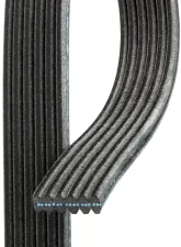 Gates Micro-V Dual-Sided Serpentine Drive Belt                                     - DK060718 - Image 4