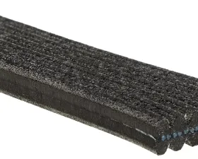 Gates Micro-V Dual-Sided Serpentine Drive Belt