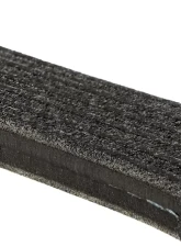 Gates Micro-V Dual-Sided Serpentine Drive Belt                                     - DK060721 - Image 2