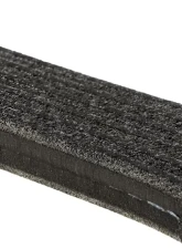 Gates Micro-V Dual-Sided Serpentine Drive Belt                                     - DK060725 - Image 2