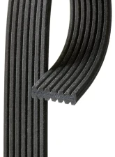 Gates Micro-V Dual-Sided Serpentine Drive Belt                                     - DK070551 - Image 4