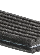 Gates Micro-V Dual-Sided Serpentine Drive Belt                                     - DK070817 - Image 2