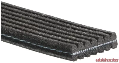 Gates Micro-V Dual-Sided Serpentine Drive Belt - DK070817