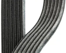 Gates Micro-V Dual-Sided Serpentine Drive Belt