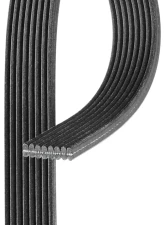 Gates Micro-V Dual-Sided Serpentine Drive Belt                                     - DK081396 - Image 2