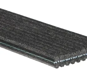 Gates Micro-V Dual-Sided Serpentine Drive Belt