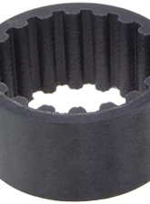 Gates EuroGrip Flexible Coupler                                     - EG2 - Image 2