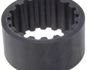 Gates EuroGrip Flexible Coupler