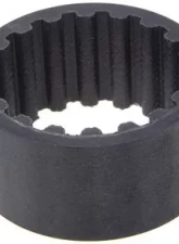 Gates EuroGrip Flexible Coupler                                     - EG2 - Image 3
