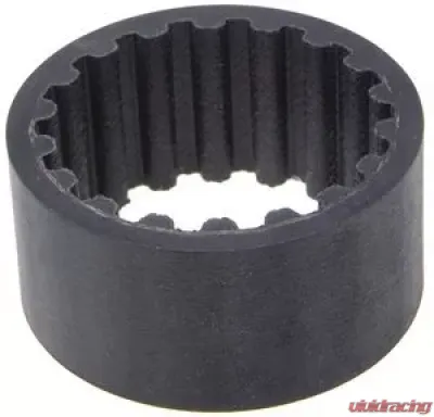 Gates EuroGrip Flexible Coupler - EG2
