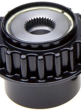 Gates EuroGrip Flexible Coupler                                     - EG2 - Image 3