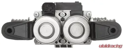 Gates Electric Heater Control Valve - EHV100