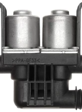 Gates Electric Heater Control Valve                                     - EHV100 - Image 2