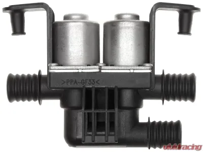 Gates Electric Heater Control Valve - EHV100