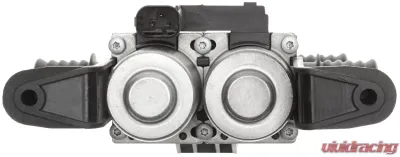 Gates Electric Heater Control Valve - EHV100