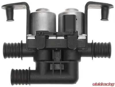 Gates Electric Heater Control Valve - EHV100