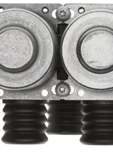 Gates Electric Heater Control Valve                                     - EHV101 - Image 4