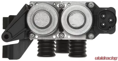 Gates Electric Heater Control Valve - EHV101