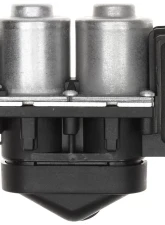 Gates Electric Heater Control Valve                                     - EHV101 - Image 2
