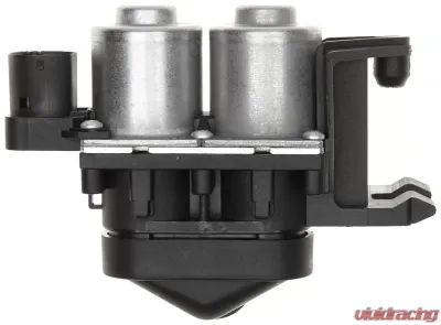 Gates Electric Heater Control Valve - EHV101