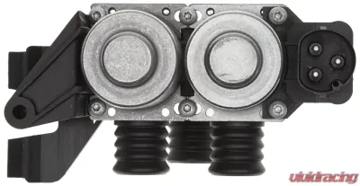 Gates Electric Heater Control Valve - EHV101