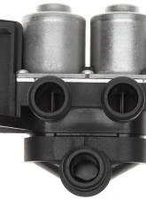 Gates Electric Heater Control Valve                                     - EHV101 - Image 4