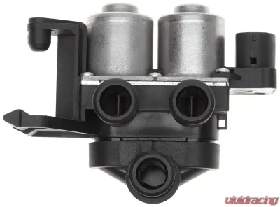 Gates Electric Heater Control Valve - EHV101