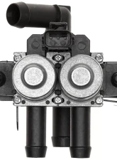 Gates Electric Heater Control Valve                                     - EHV103 - Image 4