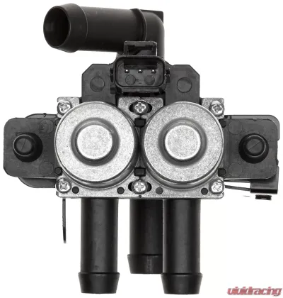 Gates Electric Heater Control Valve - EHV103
