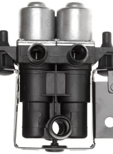 Gates Electric Heater Control Valve                                     - EHV103 - Image 2