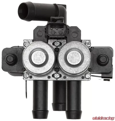 Gates Electric Heater Control Valve - EHV103