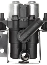 Gates Electric Heater Control Valve                                     - EHV103 - Image 4